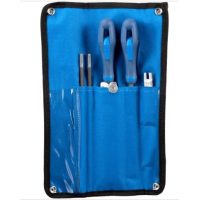 Przyrządy do ostrzenia