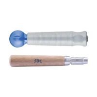 Uchwyty szybkomocujące