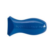 Uchwyty do tarników do kopyt