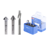 Narzędzia do pogłębiania