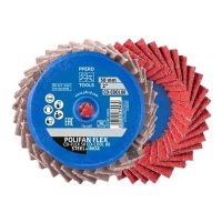 Wykonanie ziarno ceramiczne CO-COOL