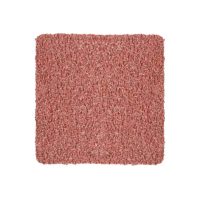 Wykonanie z Korundu A do szlifowania liniowego