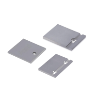 Nóż HW do profilowania