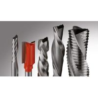 Narzędzia frezarskie