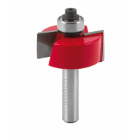 Frezy do wręgowania