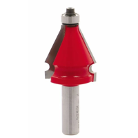 Frezy do krawędzi blatów i poręczy