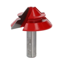 Frezy do połączeń kątowych