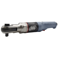 Klucze zapadkowe pneumatyczne