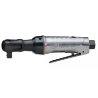 Klucze zapadkowe standardowe