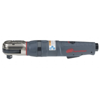 Klucze zapadkowe kompozytowe