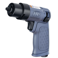 Szlifierki i polerki