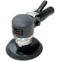 Szlifierki oscylacyjne i listwowe