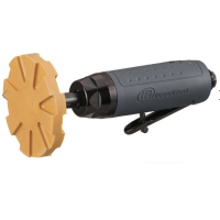 Szlifierki specjalne / Pneumopis