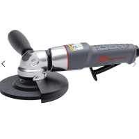 Szlifierki kątowe na tarczę 115/125mm