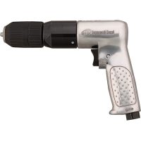 Wiertarki pistoletowe