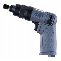 Wkrętarki pneumatyczne