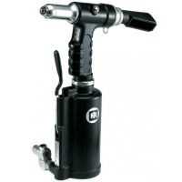 Narzędzia specjalne