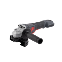 Szlifierki kątowe akumulatorowe