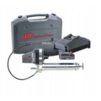 Smarownice akumulatorowe