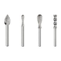 Uzębienie specjalne