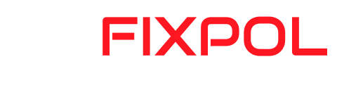 Biuro FixPol.pl