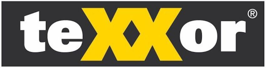 Texxor