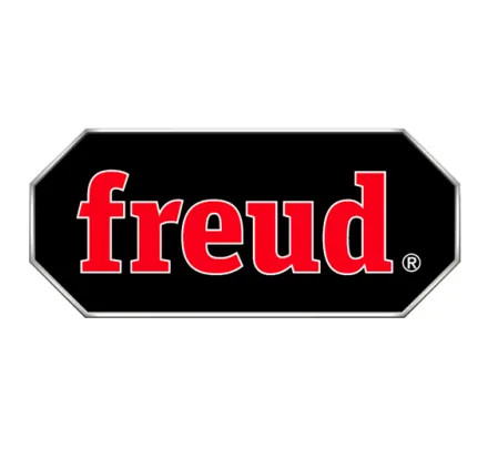 FREUD