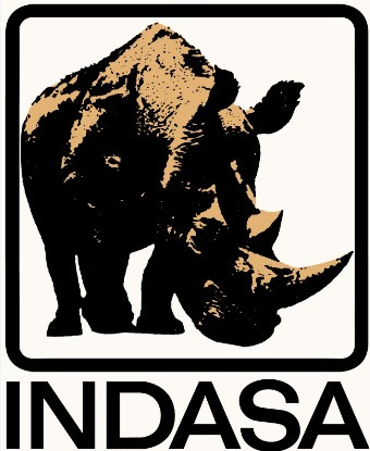 INDASA